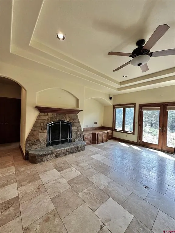 40 Juniper Lane Ridgway, CO 81432