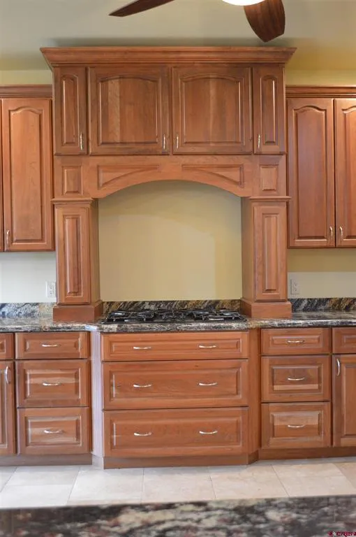 40 Juniper Lane Ridgway, CO 81432