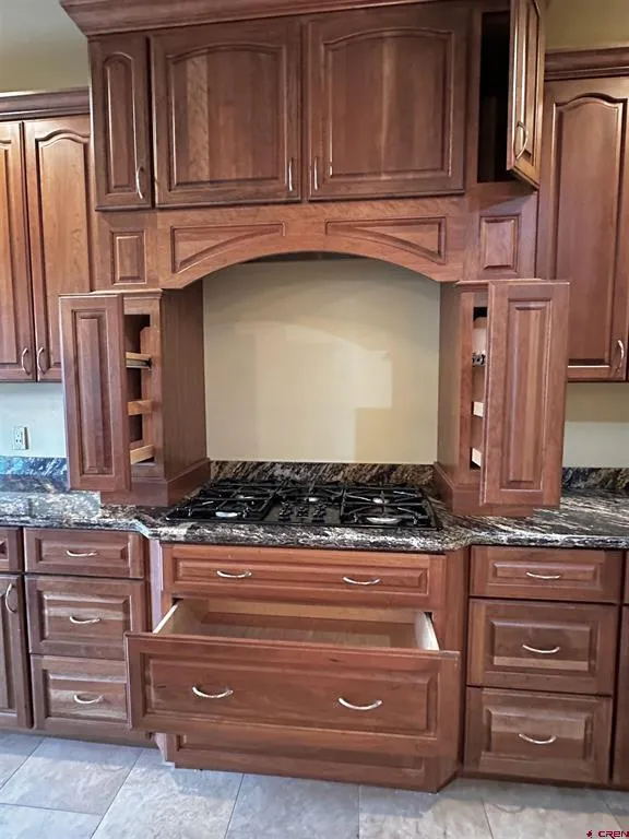 40 Juniper Lane Ridgway, CO 81432