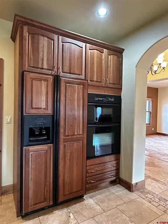 40 Juniper Lane Ridgway, CO 81432