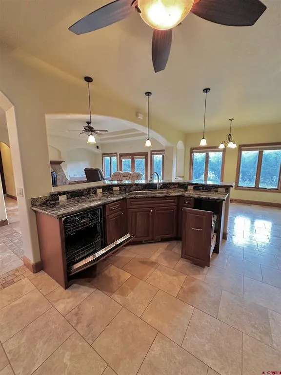40 Juniper Lane Ridgway, CO 81432