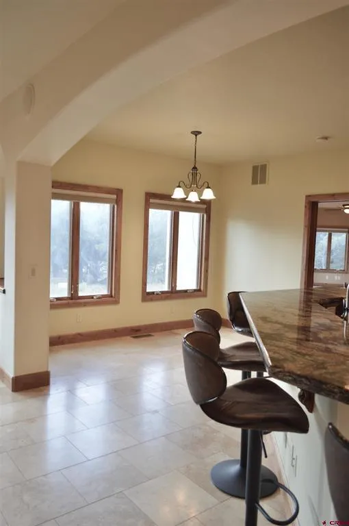 40 Juniper Lane Ridgway, CO 81432