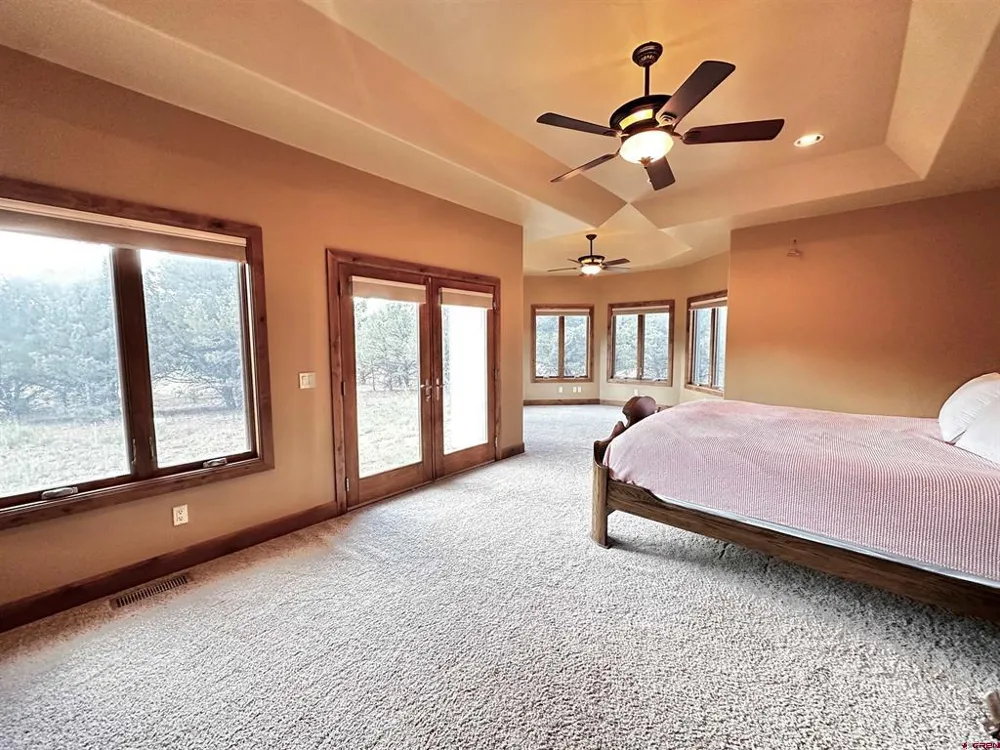 40 Juniper Lane Ridgway, CO 81432