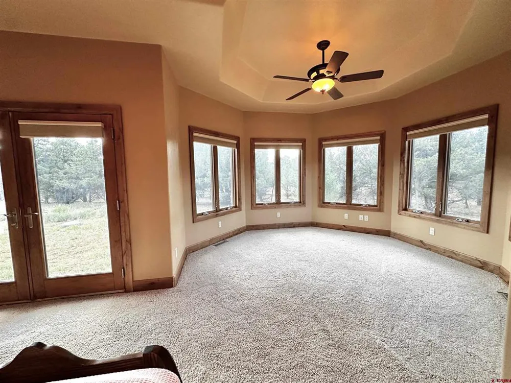 40 Juniper Lane Ridgway, CO 81432