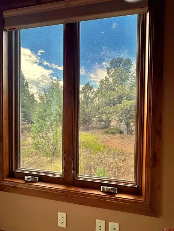 40 Juniper Lane Ridgway, CO 81432