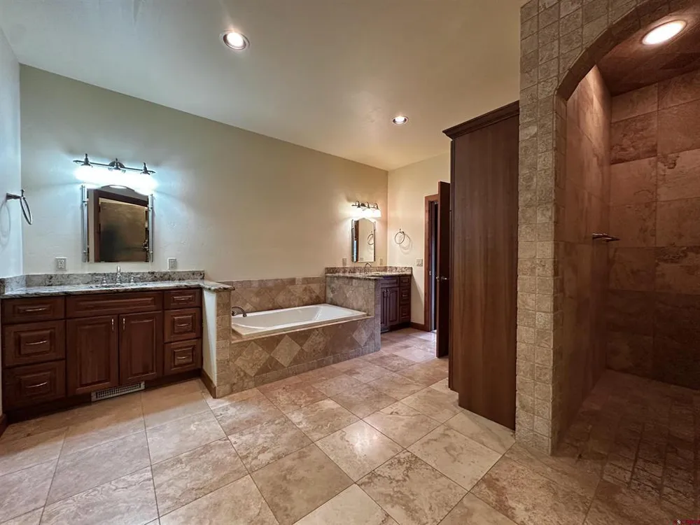 40 Juniper Lane Ridgway, CO 81432