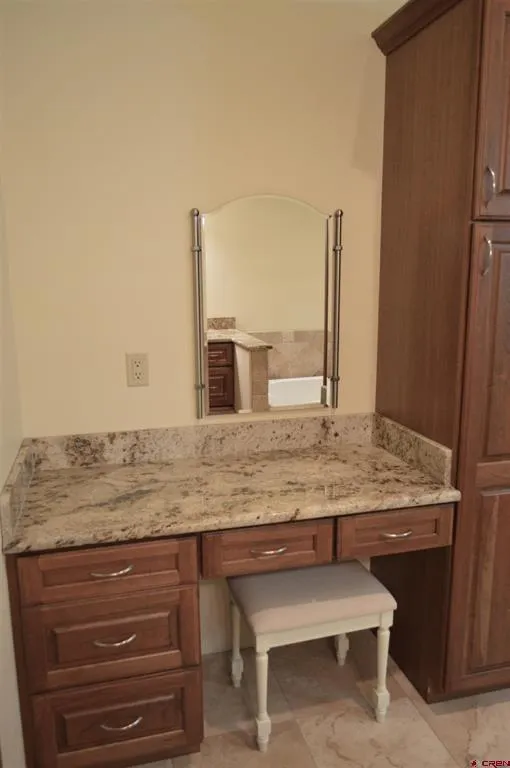 40 Juniper Lane Ridgway, CO 81432