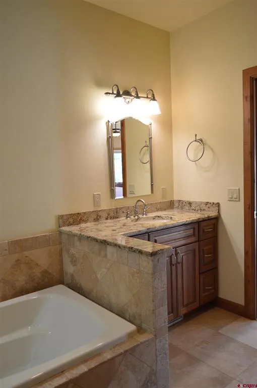 40 Juniper Lane Ridgway, CO 81432