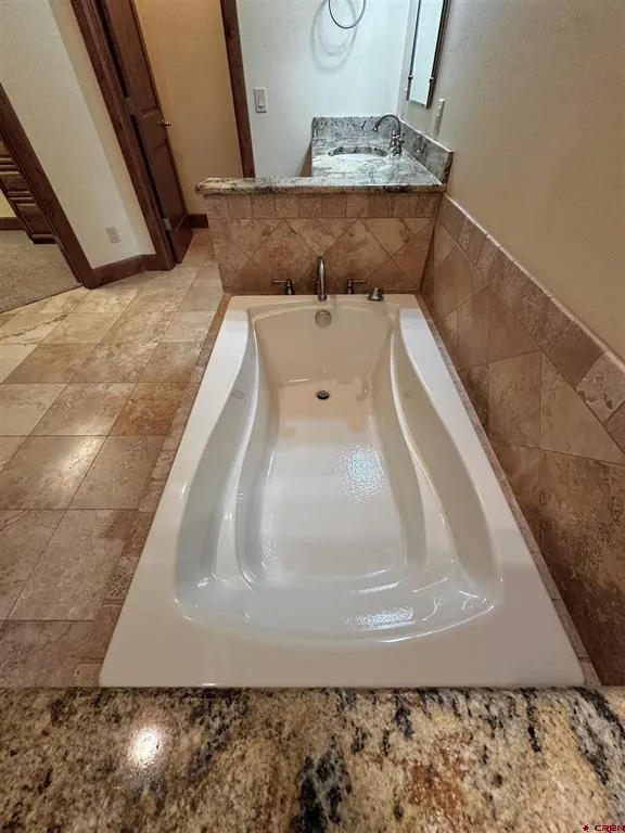 40 Juniper Lane Ridgway, CO 81432