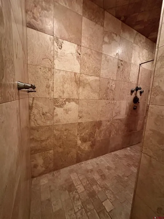 40 Juniper Lane Ridgway, CO 81432