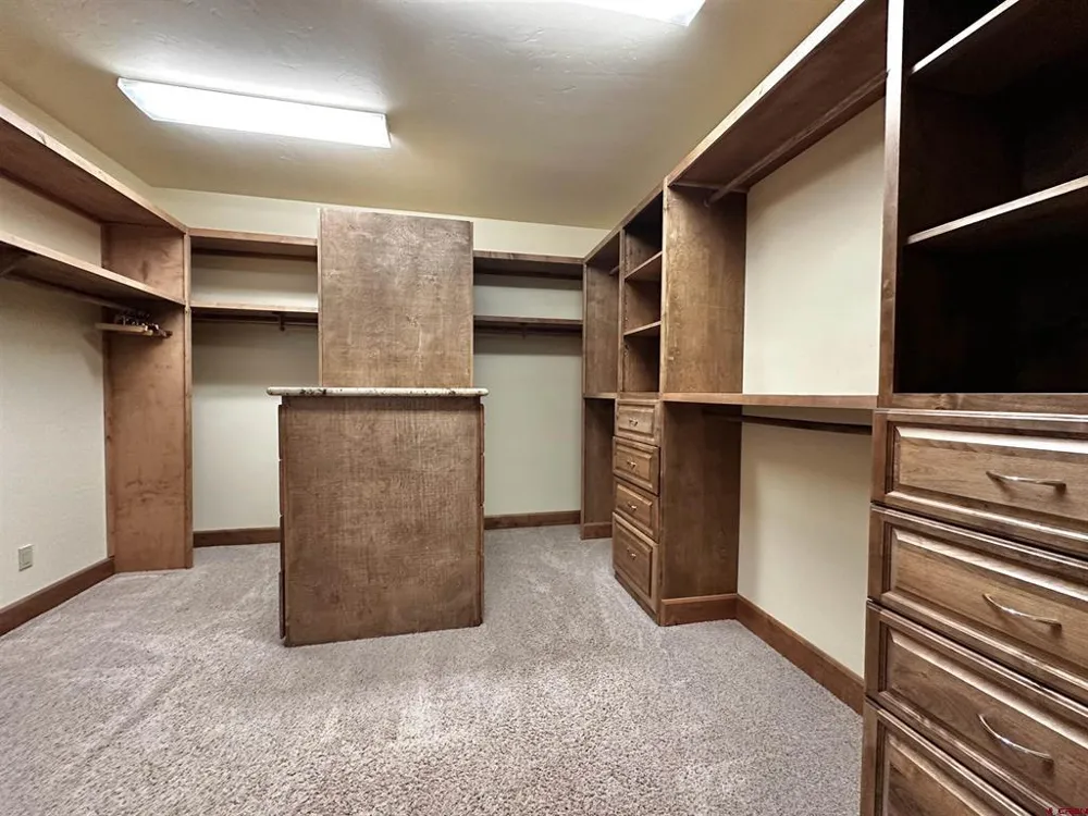 40 Juniper Lane Ridgway, CO 81432