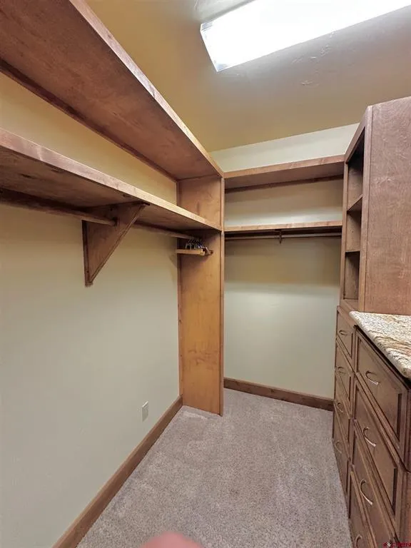 40 Juniper Lane Ridgway, CO 81432