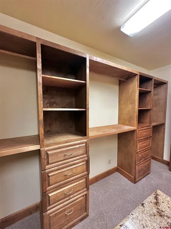 40 Juniper Lane Ridgway, CO 81432