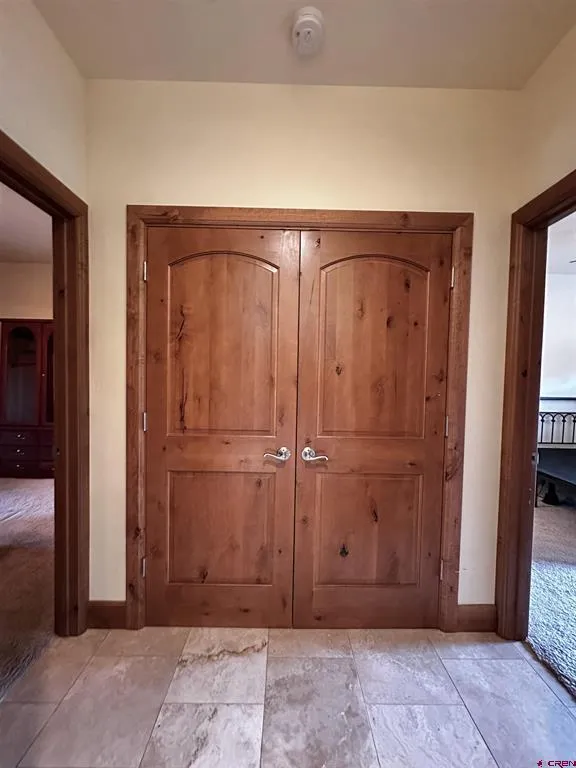 40 Juniper Lane Ridgway, CO 81432
