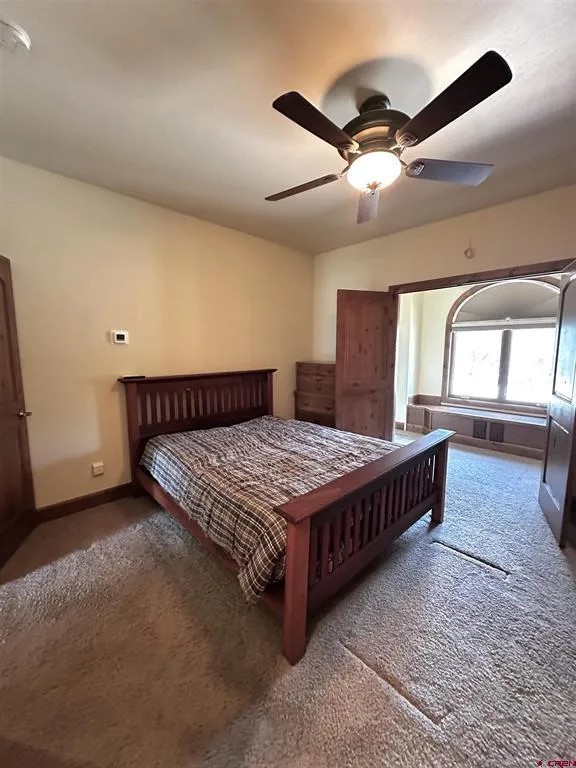 40 Juniper Lane Ridgway, CO 81432