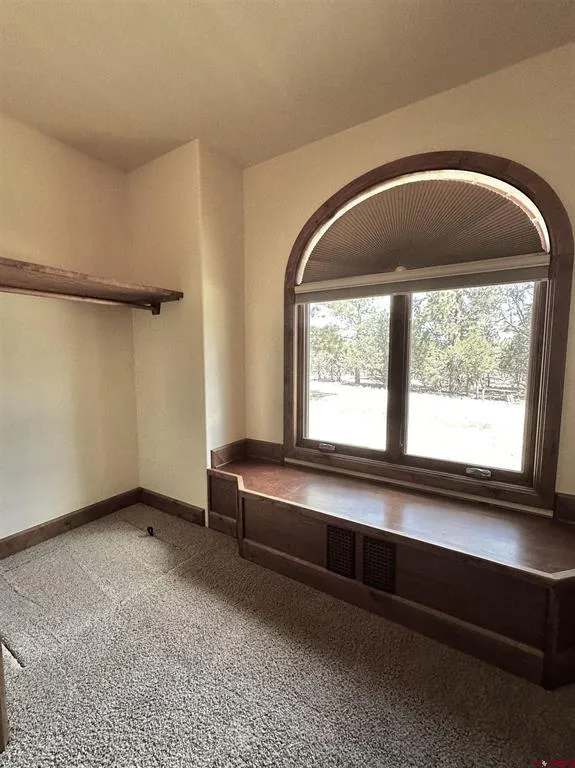 40 Juniper Lane Ridgway, CO 81432