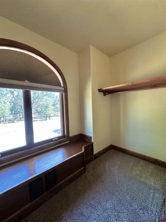 40 Juniper Lane Ridgway, CO 81432