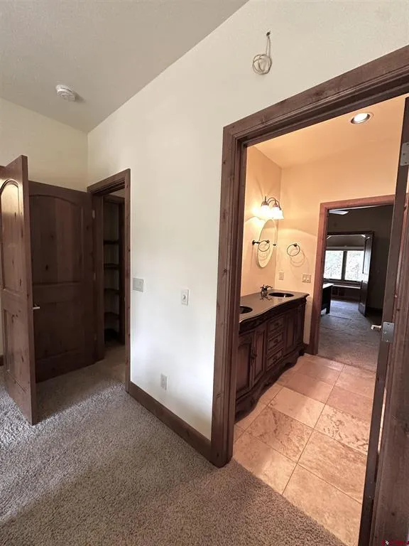 40 Juniper Lane Ridgway, CO 81432