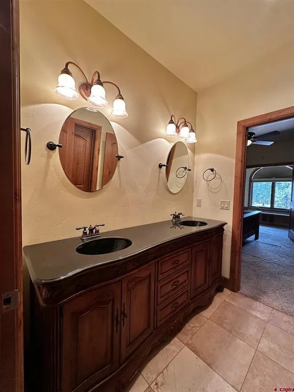 40 Juniper Lane Ridgway, CO 81432