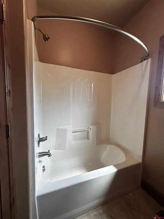 40 Juniper Lane Ridgway, CO 81432