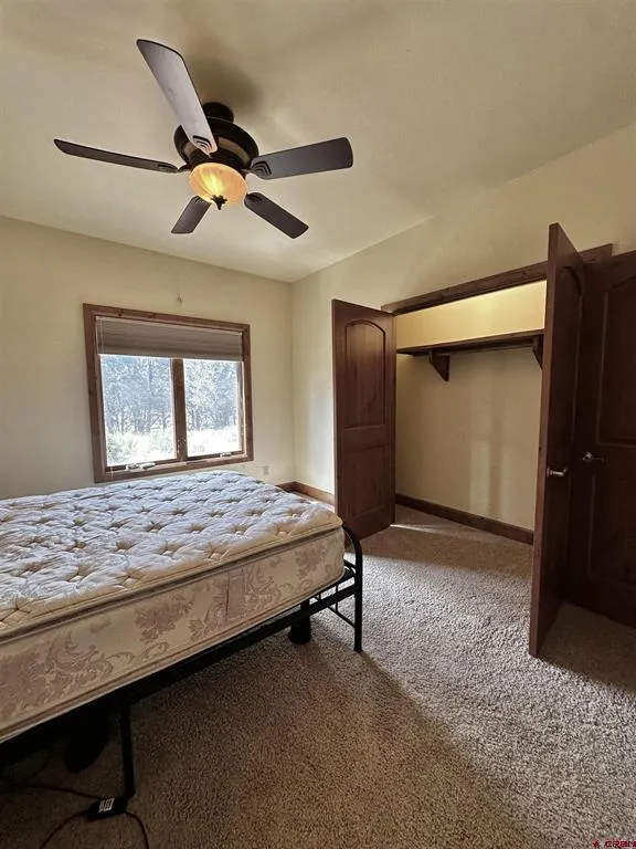 40 Juniper Lane Ridgway, CO 81432
