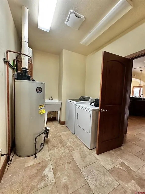 40 Juniper Lane Ridgway, CO 81432