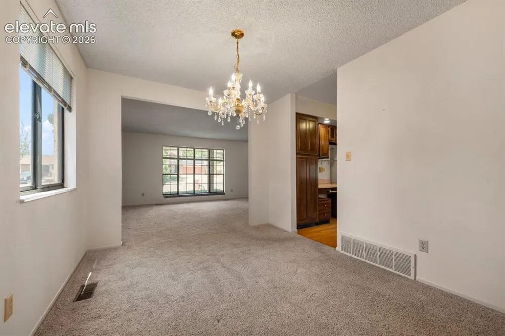 4 Yarrow Court Pueblo, CO 81001