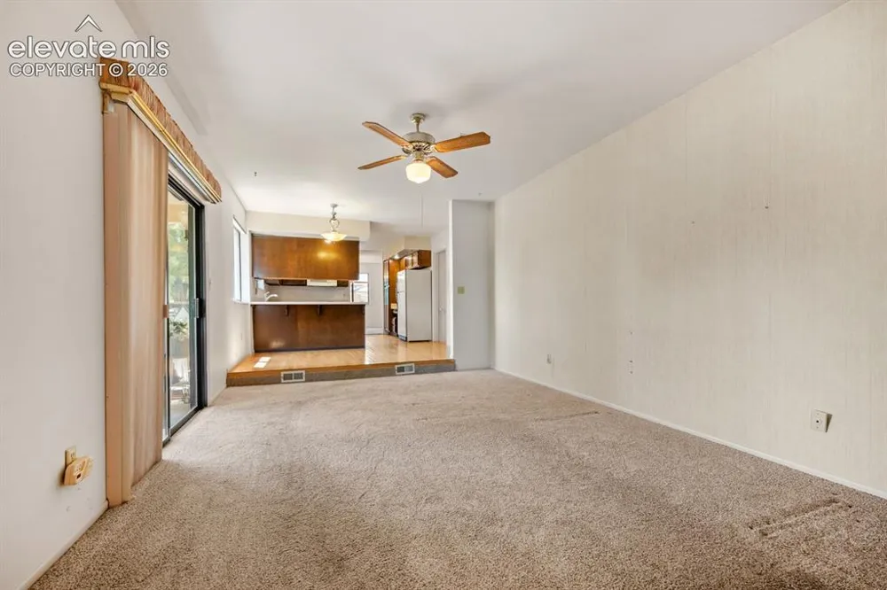 4 Yarrow Court Pueblo, CO 81001