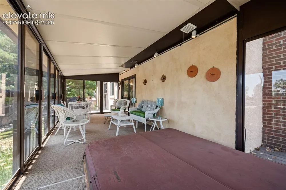 4 Yarrow Court Pueblo, CO 81001