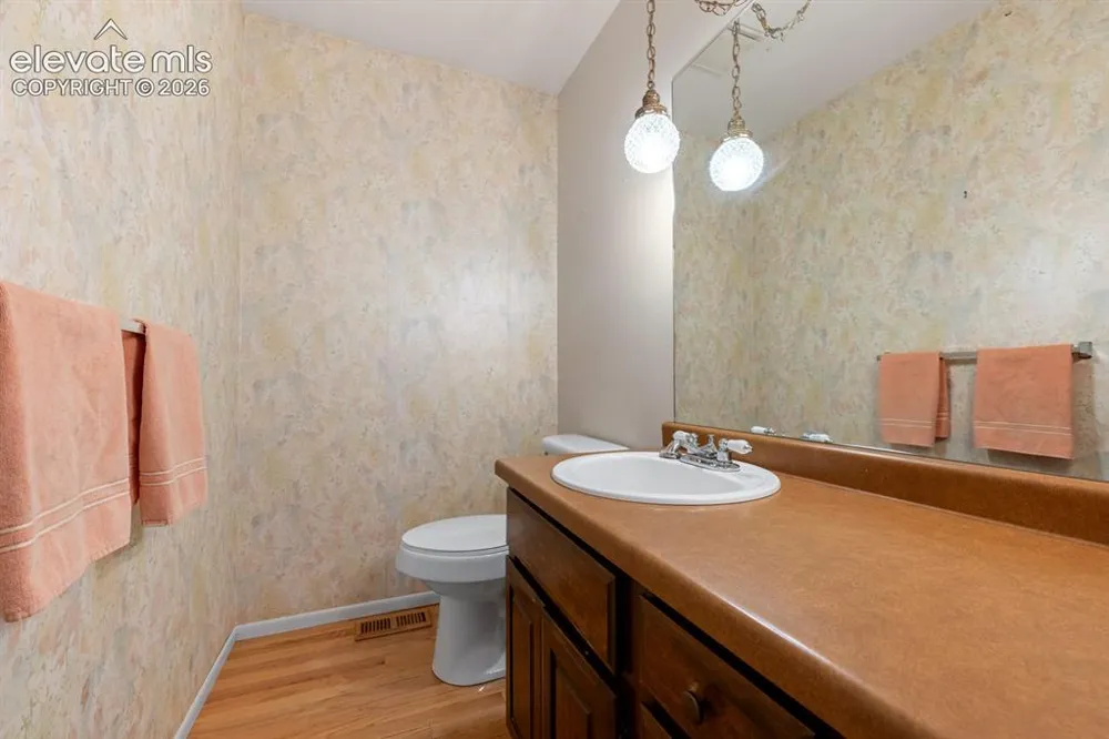 4 Yarrow Court Pueblo, CO 81001