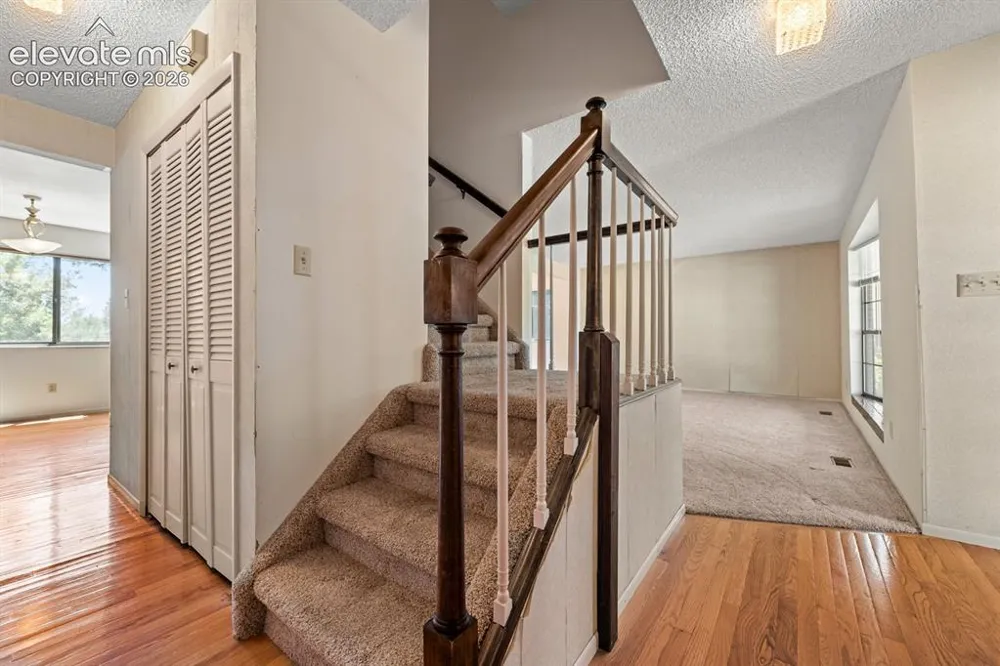 4 Yarrow Court Pueblo, CO 81001