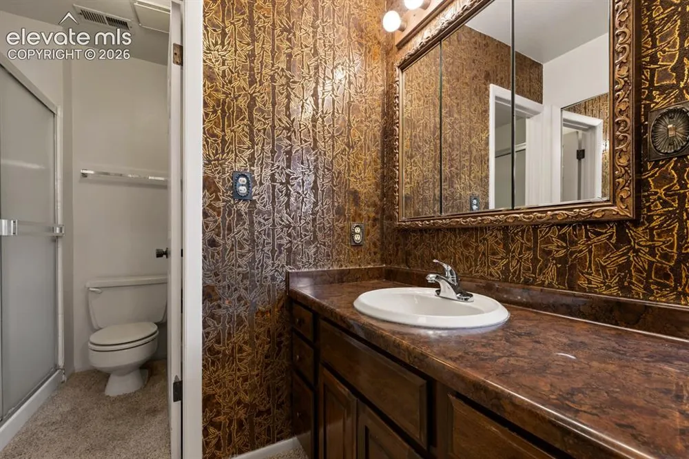 4 Yarrow Court Pueblo, CO 81001