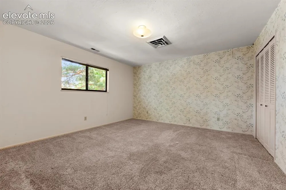 4 Yarrow Court Pueblo, CO 81001