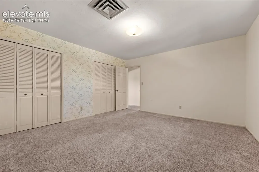 4 Yarrow Court Pueblo, CO 81001