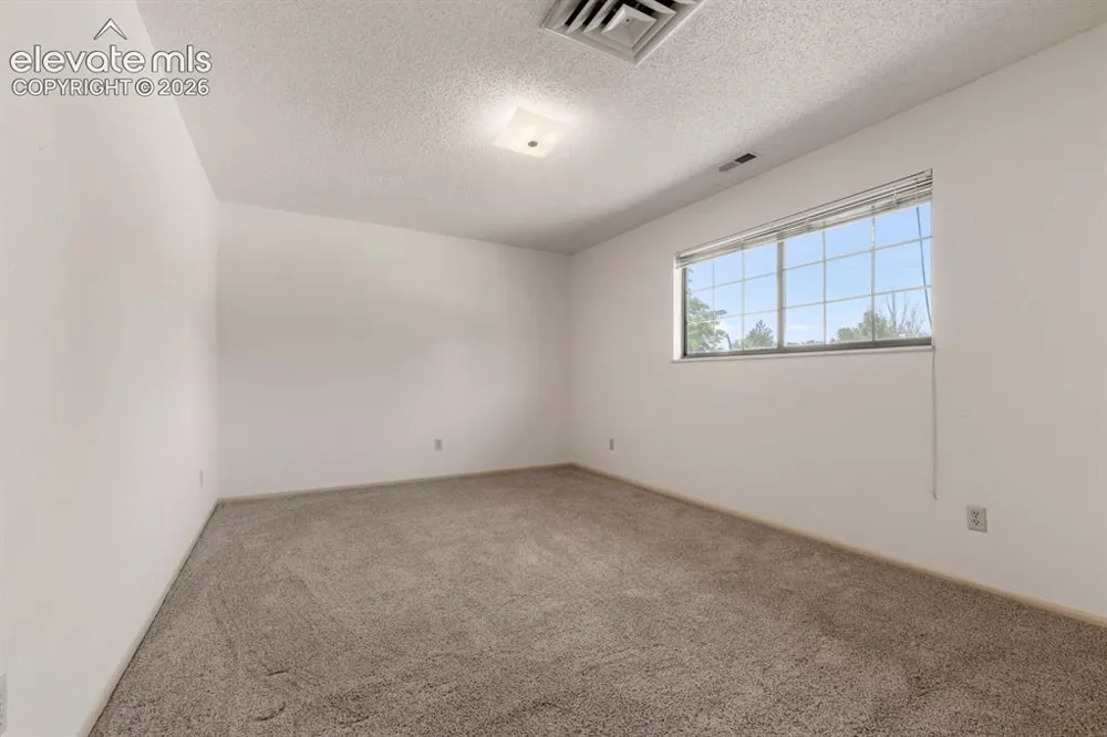 4 Yarrow Court Pueblo, CO 81001