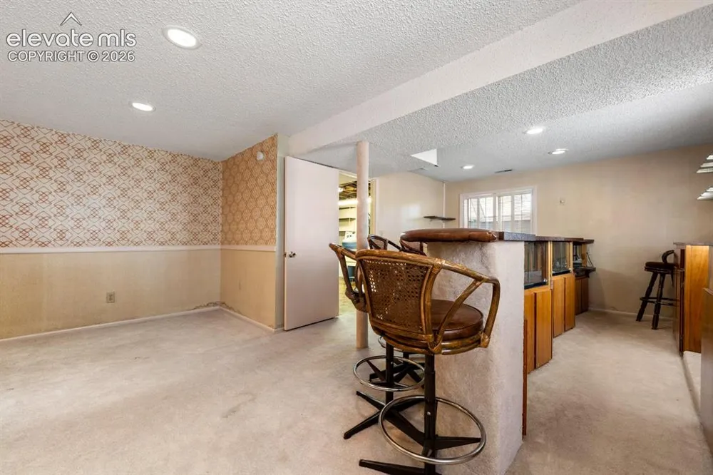 4 Yarrow Court Pueblo, CO 81001