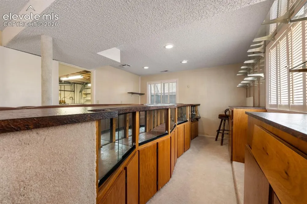 4 Yarrow Court Pueblo, CO 81001
