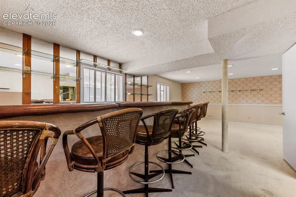 4 Yarrow Court Pueblo, CO 81001