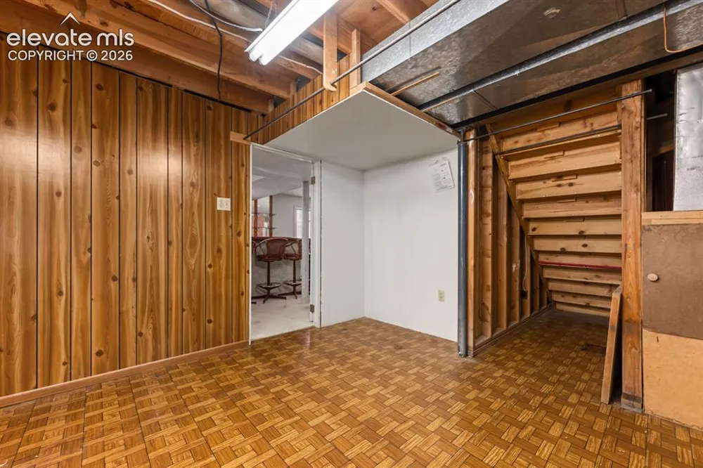 4 Yarrow Court Pueblo, CO 81001