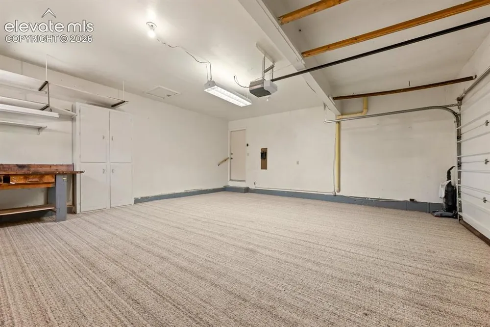 4 Yarrow Court Pueblo, CO 81001