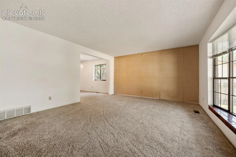 4 Yarrow Court Pueblo, CO 81001