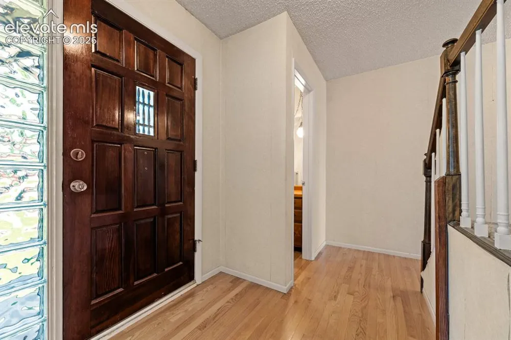 4 Yarrow Court Pueblo, CO 81001