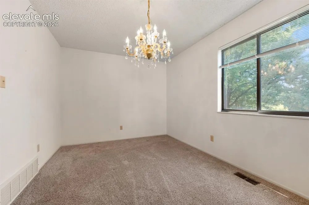 4 Yarrow Court Pueblo, CO 81001