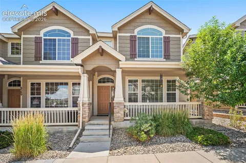 6585 Baytree Grove