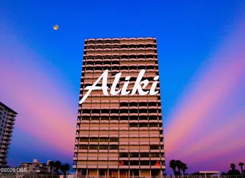 2828 Atlantic Avenue #205