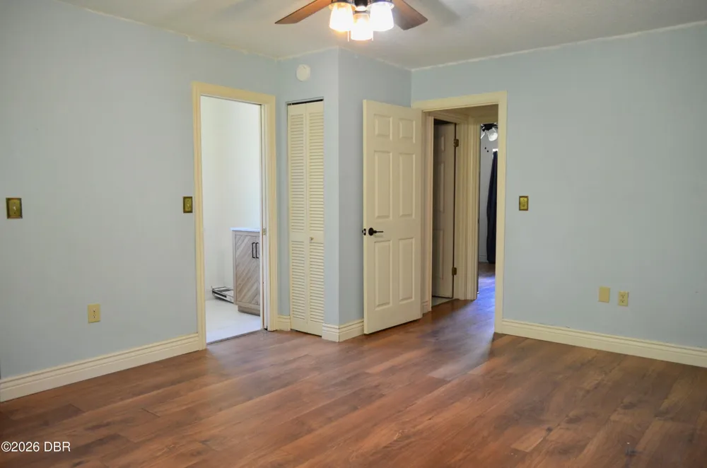 308 Salisbury Avenue Deland, FL 32720