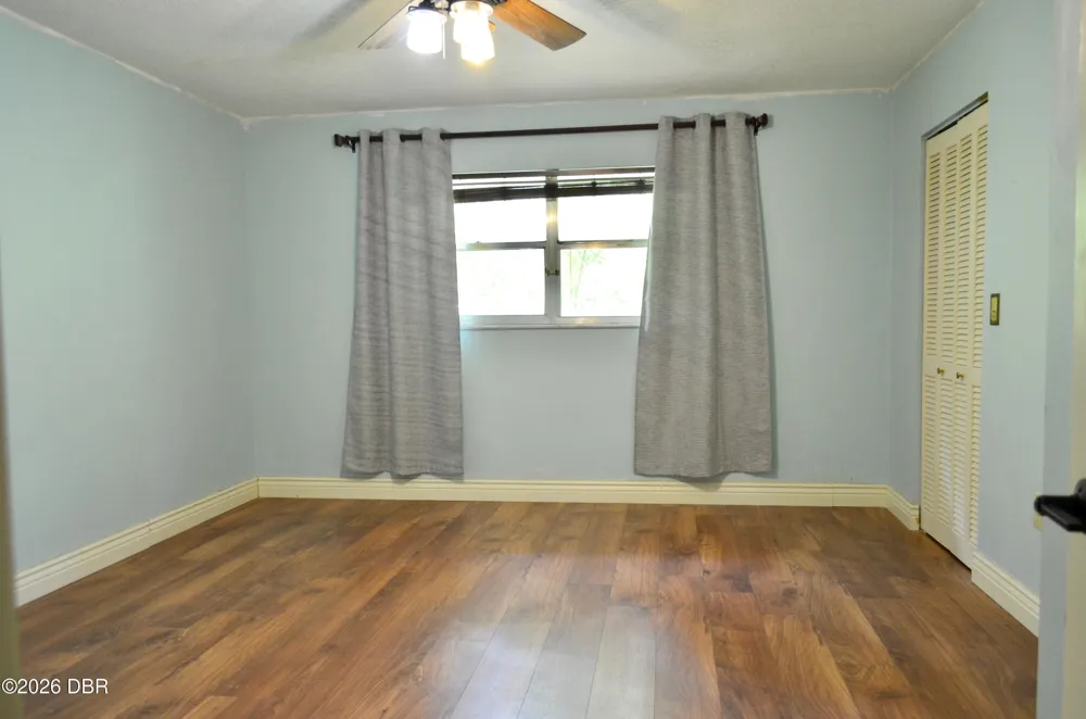 308 Salisbury Avenue Deland, FL 32720