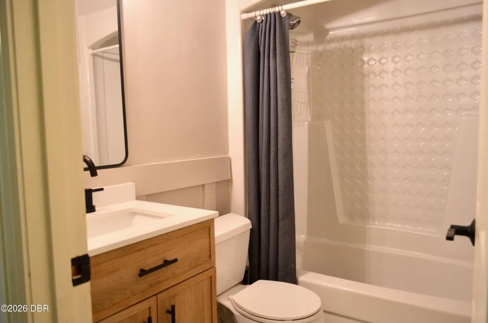 308 Salisbury Avenue Deland, FL 32720
