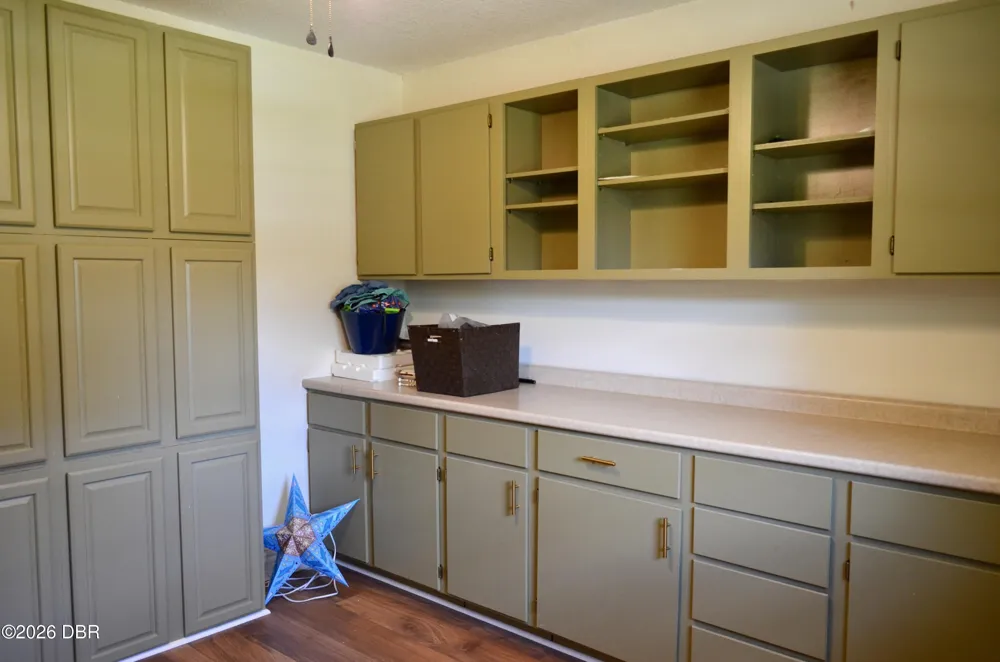 308 Salisbury Avenue Deland, FL 32720