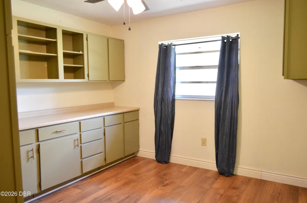 308 Salisbury Avenue Deland, FL 32720
